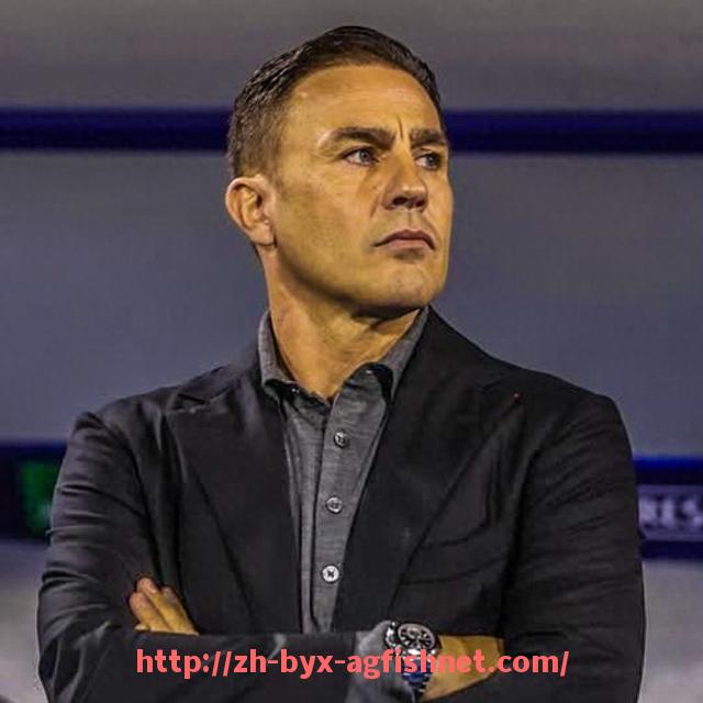 AG捕鱼王官网-法甲历史经典赛事回顾合集：从20世纪到现代的对比