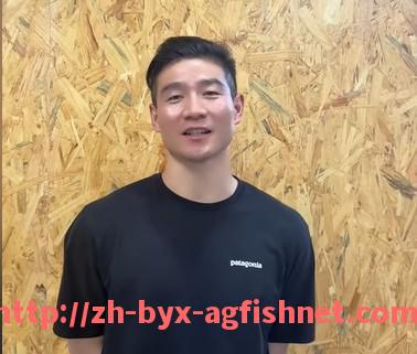 AG捕鱼王官网-哪支意甲球队在本赛季不幸降级？官方结果公布