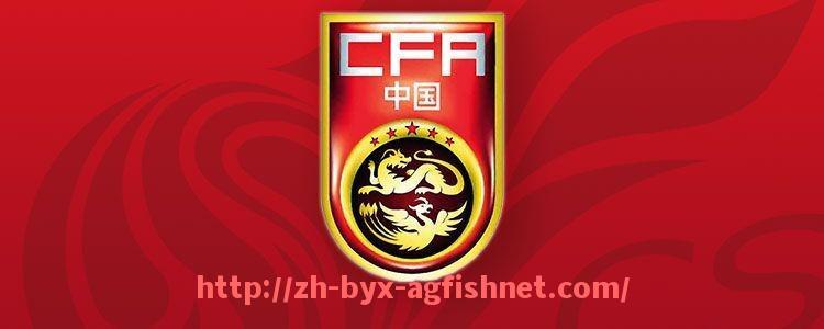 AG捕鱼王官网-意甲历史上获得过联赛冠军的球队完整名录