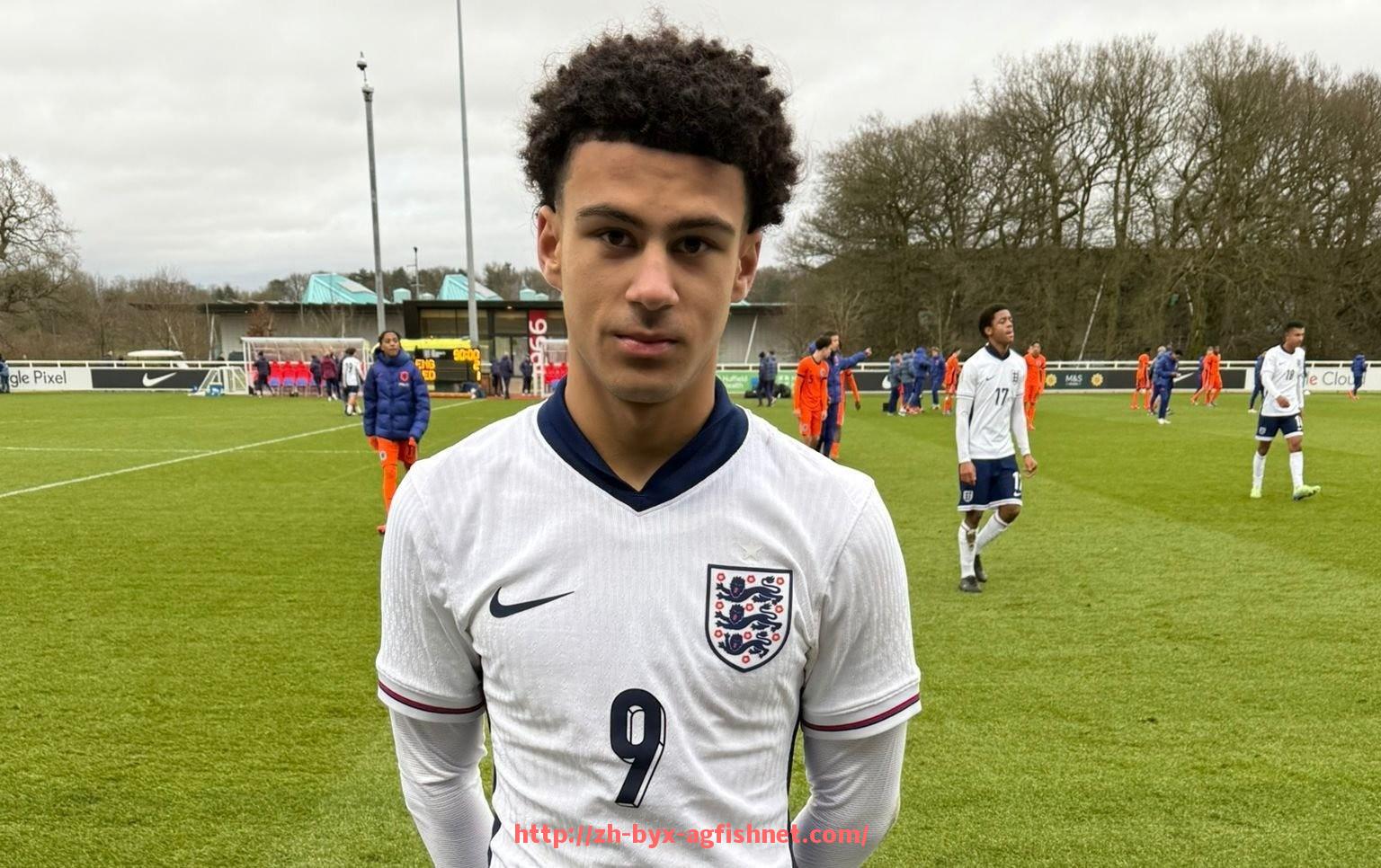 AG捕鱼王官网-意甲球队英文读法及正确发音指南