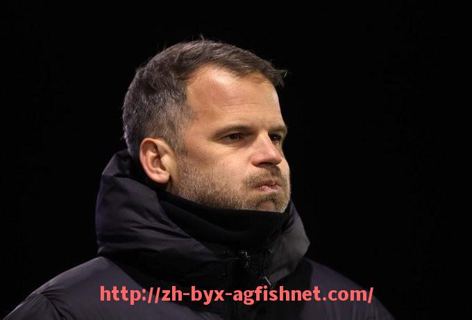 AG捕鱼王官网-德甲球队盈利能力分析及俱乐部财务健康度