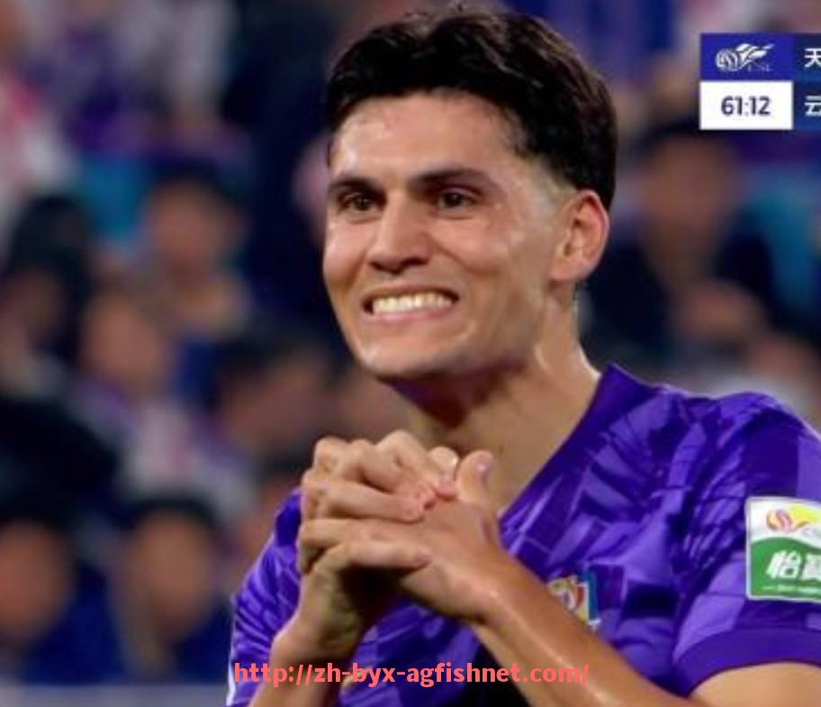 AG捕鱼王官网-2018年济南举办的中超联赛赛事详情及影响