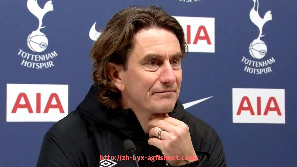 AG捕鱼王官网-2018年济南举办的中超联赛赛事详情及影响