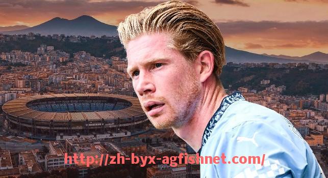 AG捕鱼王官网-法甲球队球迷支持率调查及俱乐部互动策略