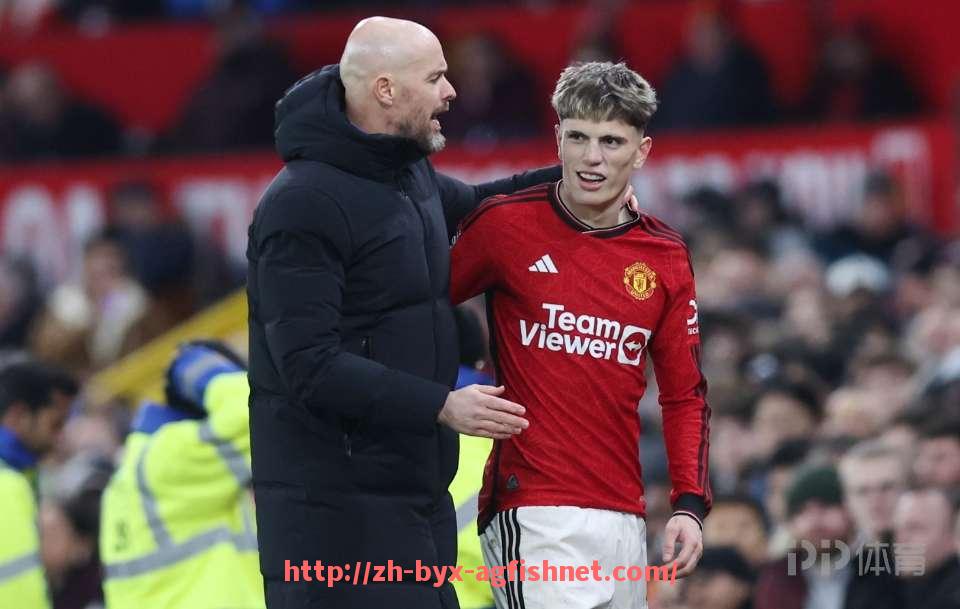 AG捕鱼王官网-西甲直播视频该看哪个平台？全面比较与建议