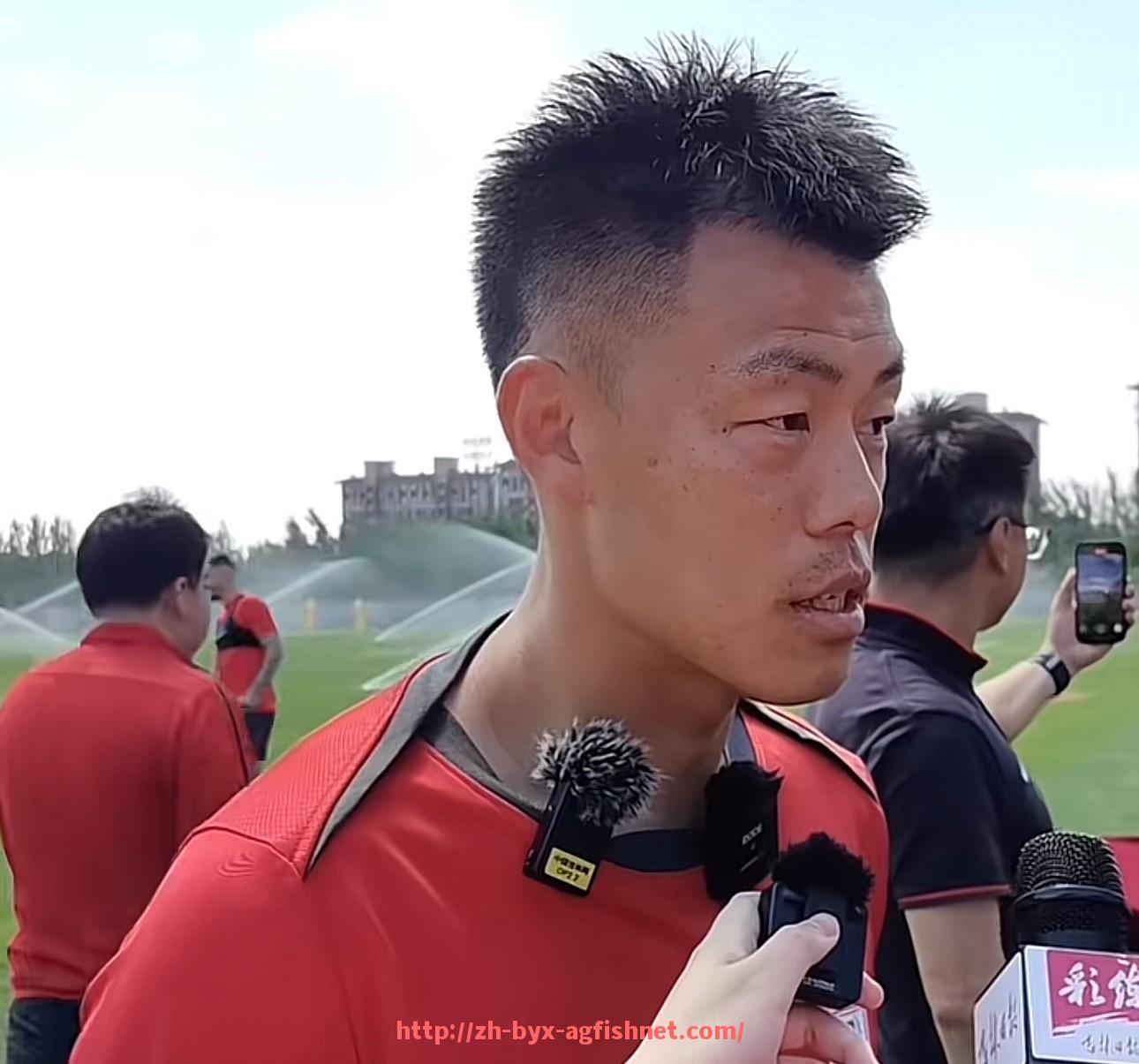 AG捕鱼王官网-恒大对阵德甲中游球队的精彩比赛回顾与分析