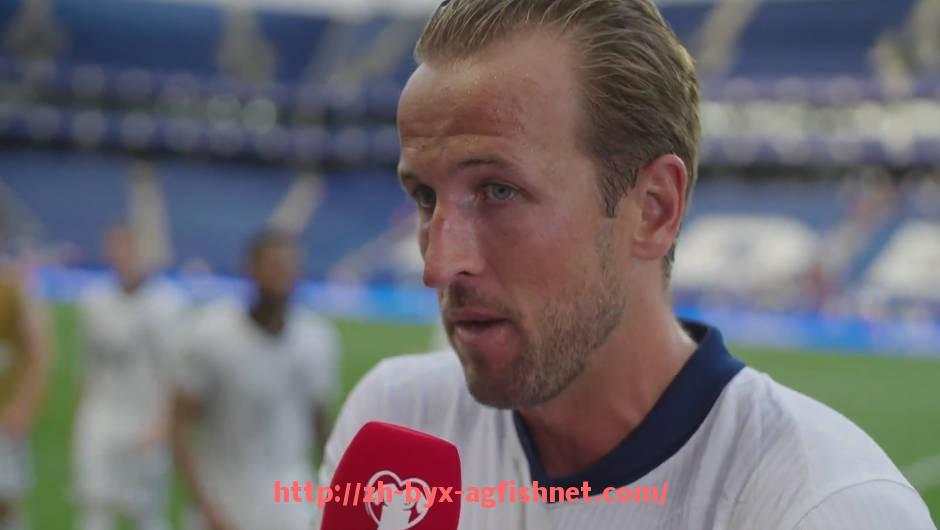 AG捕鱼王官网-最新版意甲球队外号大全及背后故事