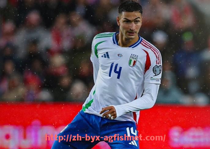 AG捕鱼王官网-法甲进攻模式评估及其对比赛胜负的影响