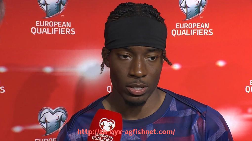 AG捕鱼王官网-德甲球队欧战抽签结果及出线前景预测