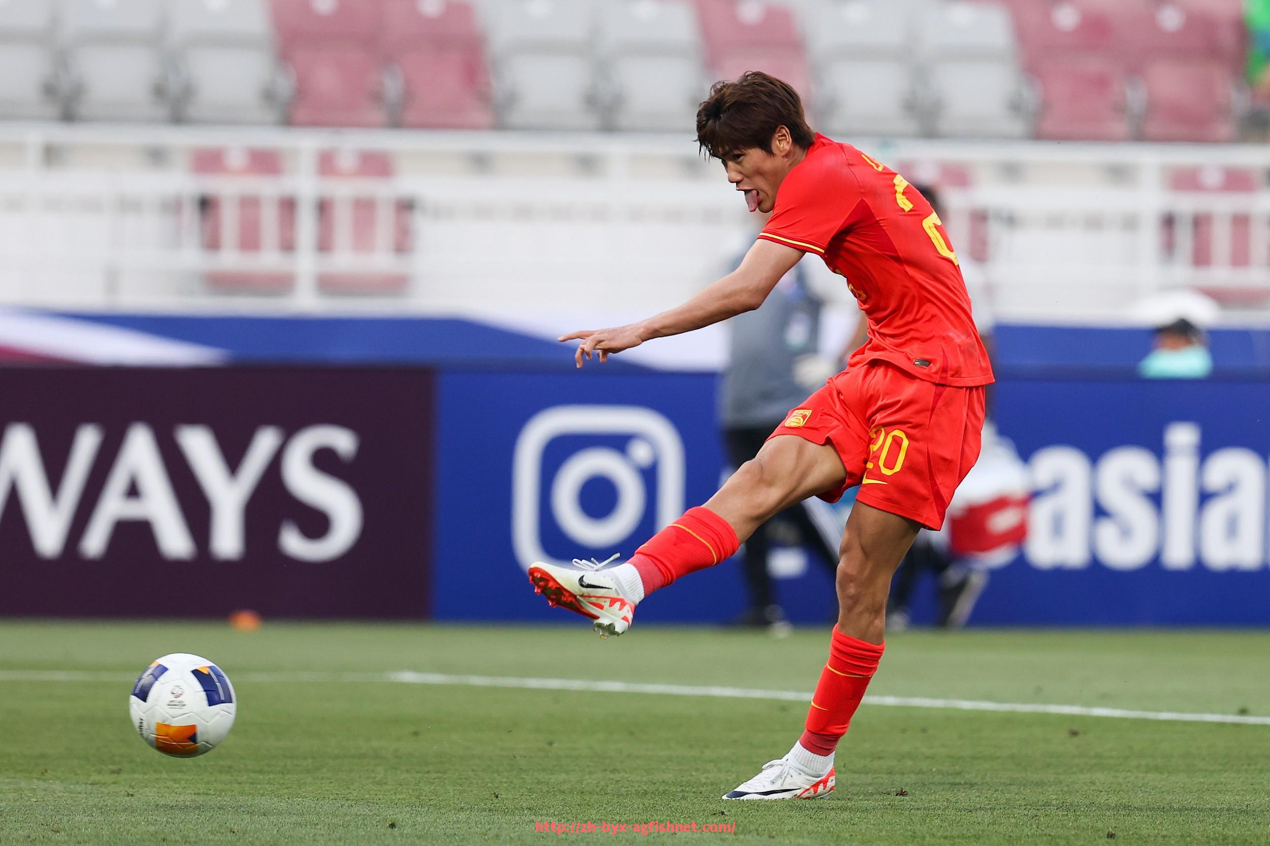 AG捕鱼王官网-西甲联赛第28轮比赛赛况回顾