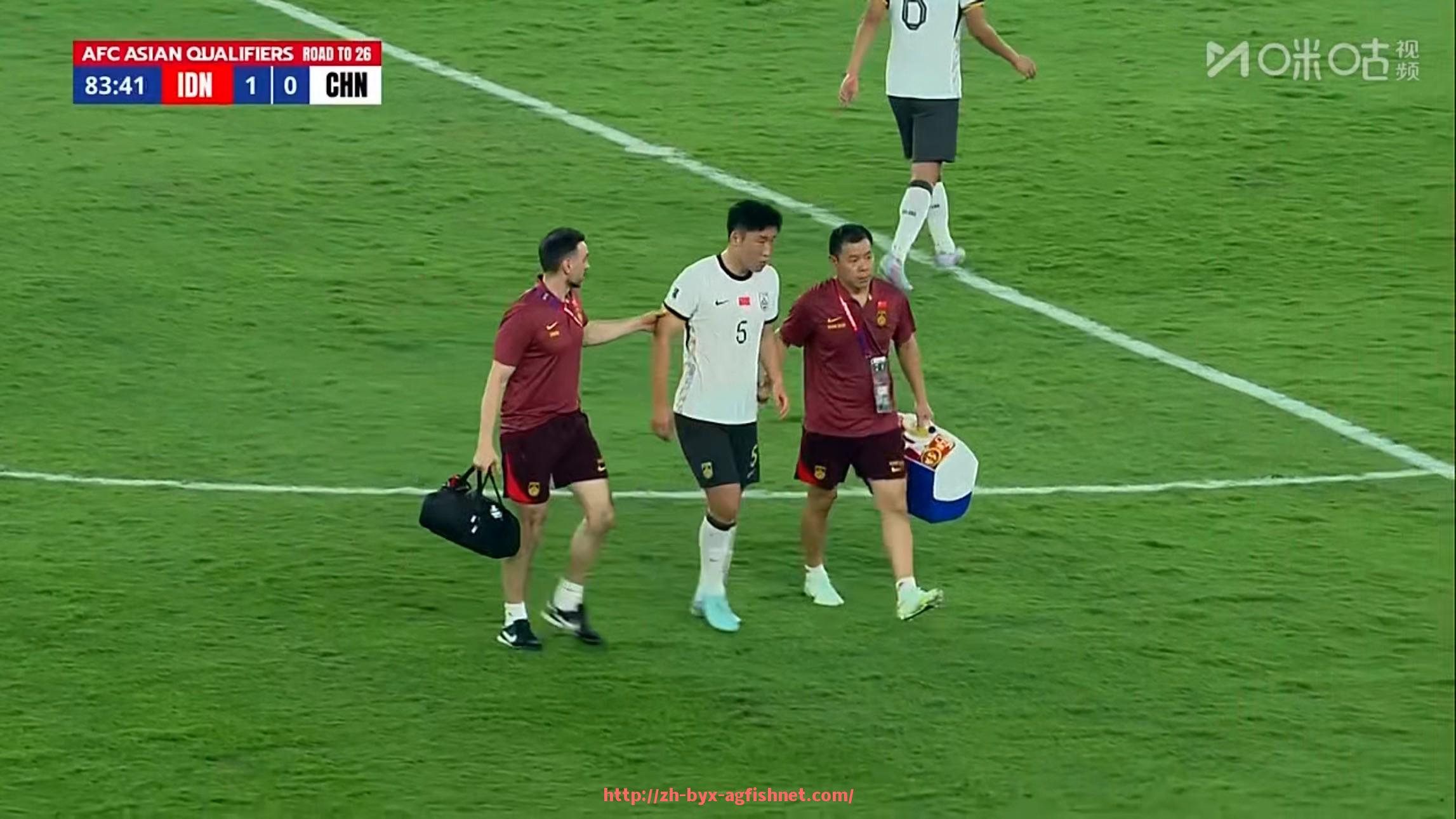 AG捕鱼王官网-西甲联赛第28轮比赛赛况回顾