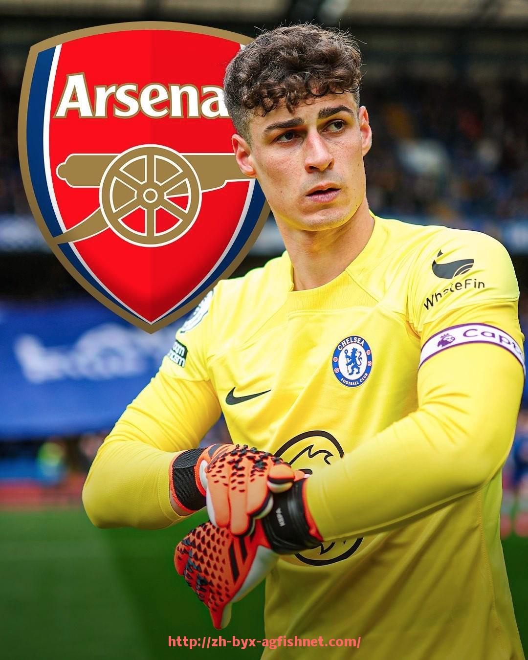 AG捕鱼王官网-英超球员身价排名及价值变化趋势