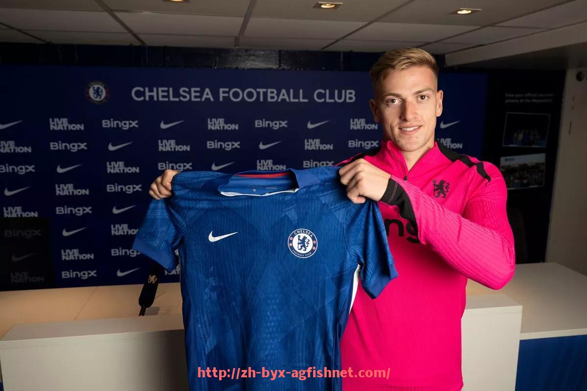 AG捕鱼王官网-2024年NBA官方公布的比赛规则调整对季后赛可能带来的影响