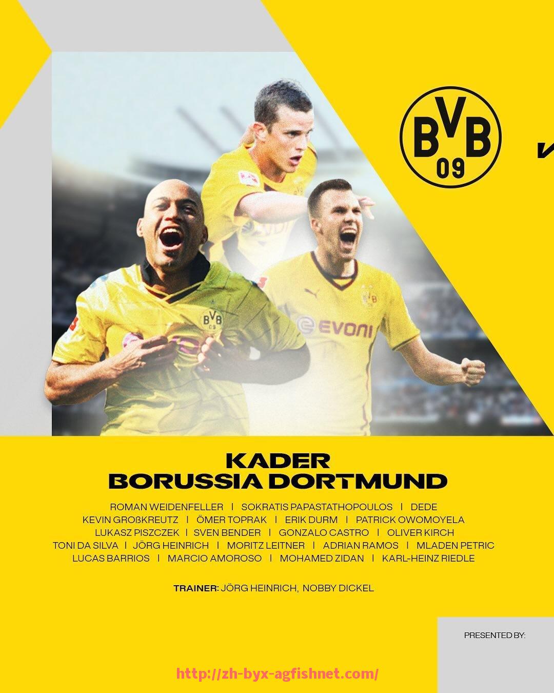 AG捕鱼王官网-西甲联赛西班牙本土直播平台及观看方式