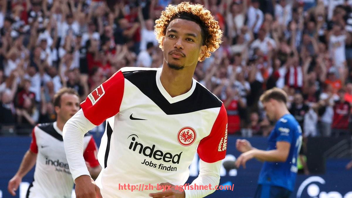 AG捕鱼王官网-英超球队风格分类：英超各大球队的打法与风格分析