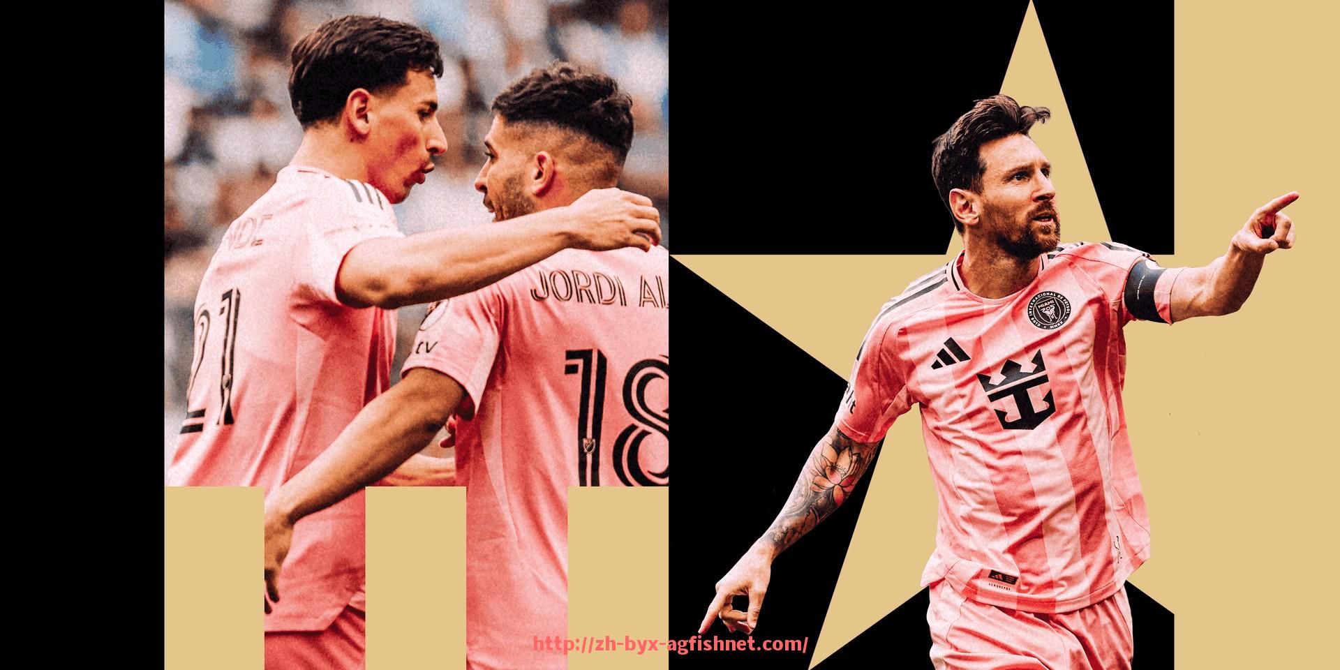 AG捕鱼王官网-英超顶级球员的收入、荣誉与个人成就