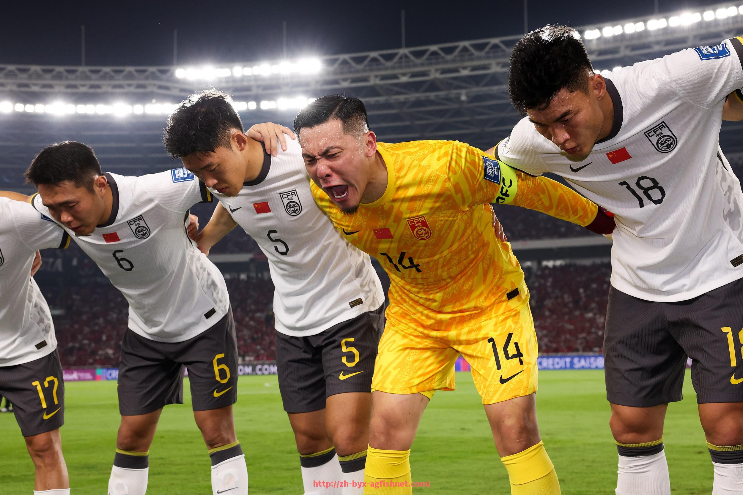 AG捕鱼王官网-英超降级球队几个名额制度及附加赛机制