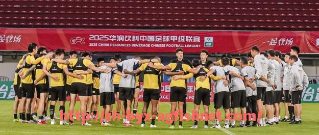 AG捕鱼王官网-英超降级球队几个名额制度及附加赛机制