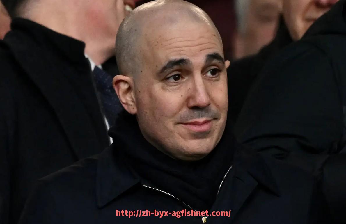 AG捕鱼王官网-虎牙平台西甲直播频道与内容更新情况