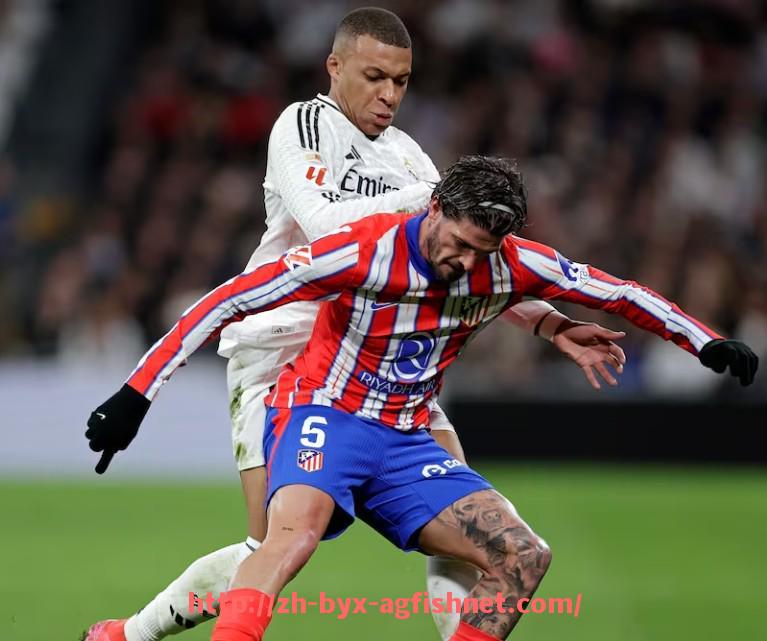 AG捕鱼王官网-虎牙平台西甲直播频道与内容更新情况