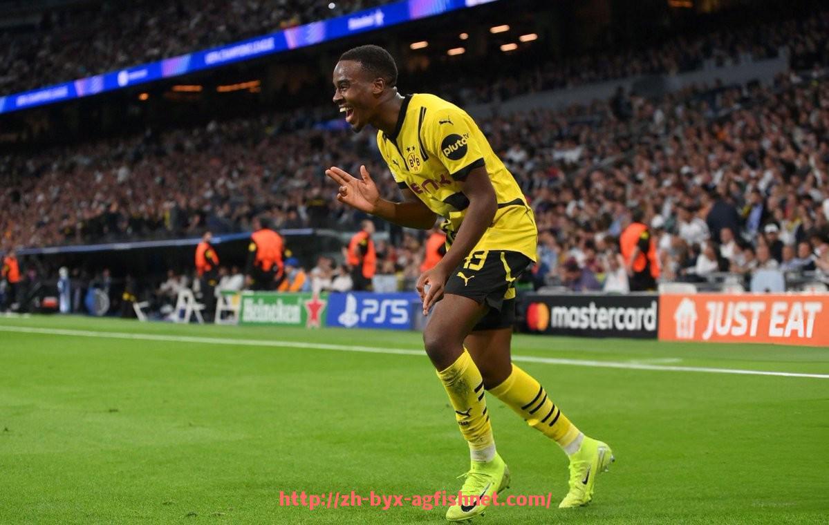 AG捕鱼王官网-世俱杯历年举办地回顾及赛事发展历程