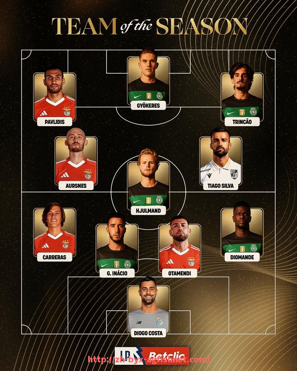 AG捕鱼王官网-世俱杯多镜头直播方案介绍及技术演示分析