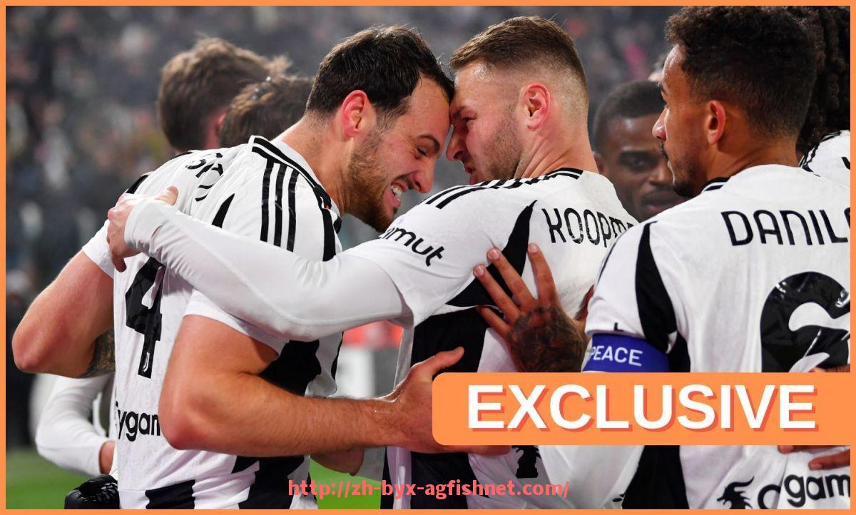 AG捕鱼王官网-法甲年度关键射门回顾及射门技术分析