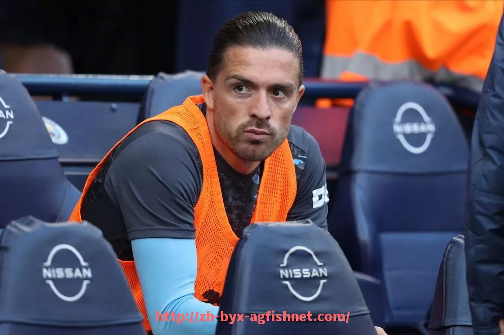 AG捕鱼王官网-世俱杯比赛中体能透支后发生关键失误球员案例回顾与成因探讨