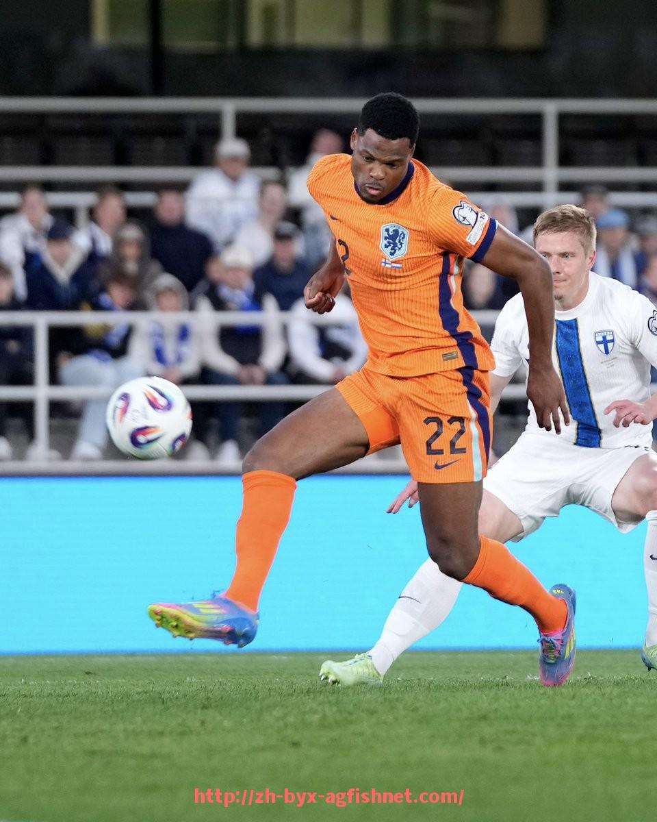 AG捕鱼王官网-2018赛季西甲积分榜详细排名及进失球对比