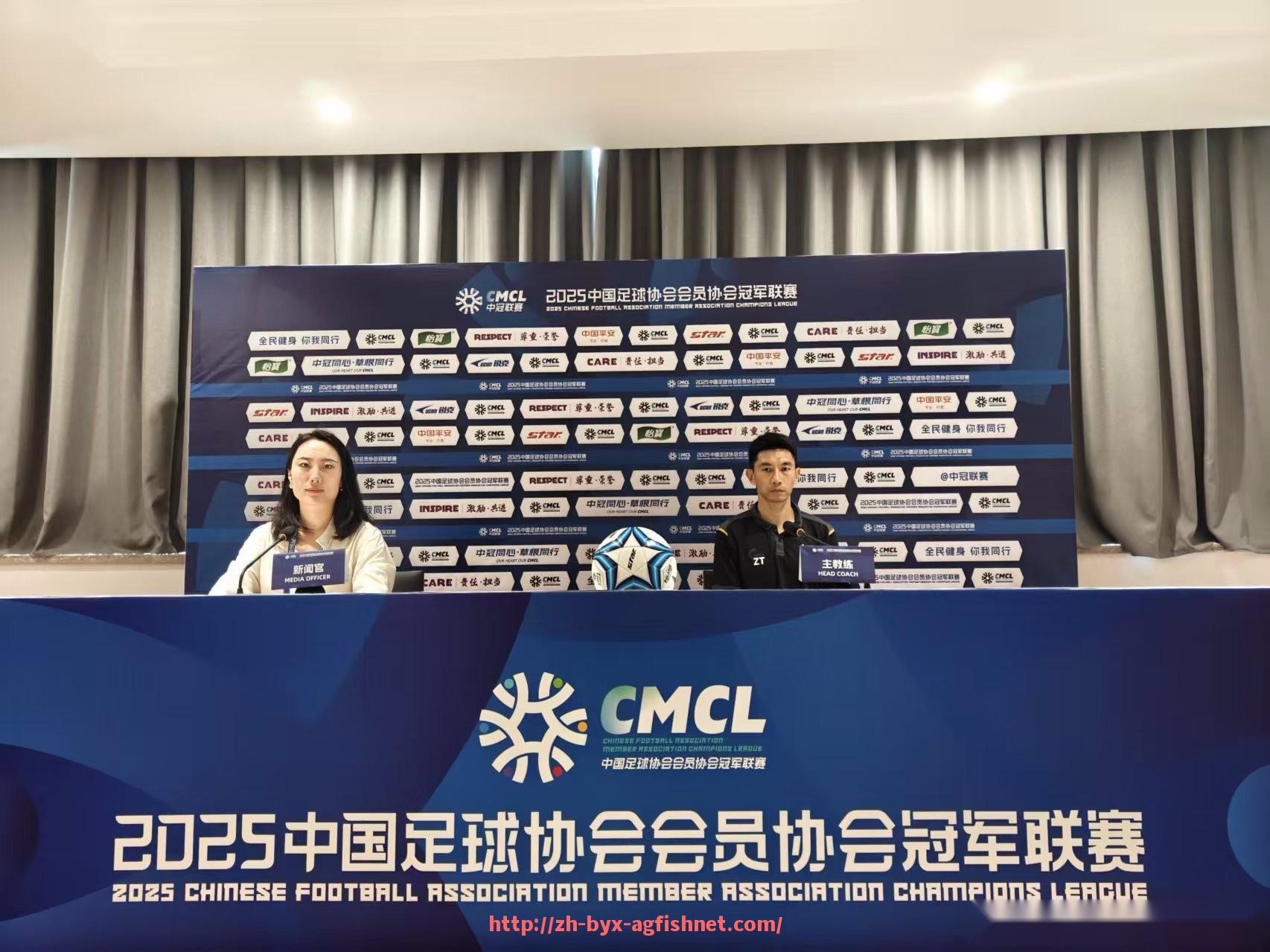 AG捕鱼王官网-世俱杯比赛中球权转换点出现的高频分布图与防守策略