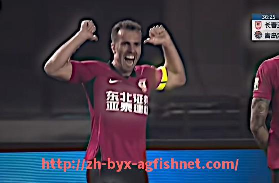 AG捕鱼王官网-西甲直播吧球迷互动平台及体育赛事社交功能