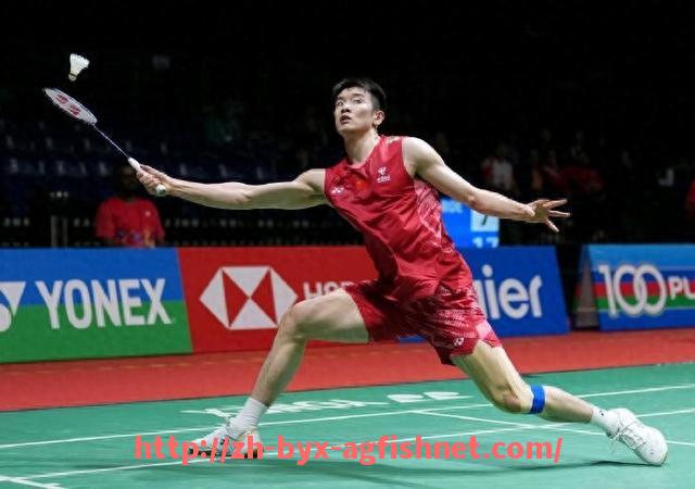 AG捕鱼王官网-西甲直播吧球迷互动平台及体育赛事社交功能