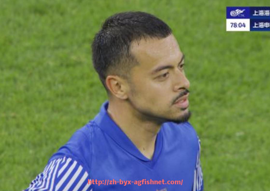 AG捕鱼王官网-世俱杯现场助威视频全程直播，捕捉每一刻激情时刻