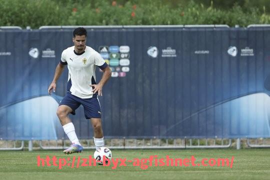 AG捕鱼王官网-世俱杯现场助威视频全程直播，捕捉每一刻激情时刻