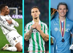 AG捕鱼王官网-2018英超各个球队实力对比与分析