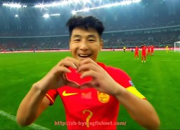 AG捕鱼王官网-世俱杯比赛守门员扑救数据统计及守门员表现评估