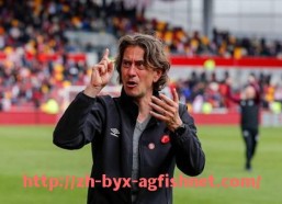 AG捕鱼王官网-世俱杯比赛球迷互动区安全管理制度及实施方案