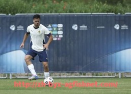 AG捕鱼王官网-法甲防守数据分析及各队防守稳定性探讨