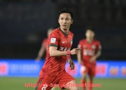 AG捕鱼王官网-法甲球队市场价值排行榜：2024赛季身价变化图解