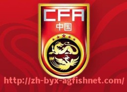 AG捕鱼王官网-法甲球队球迷支持率调查及俱乐部互动策略