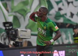 AG捕鱼王官网-世俱杯内容如何实现多端设备同步推送