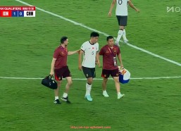 AG捕鱼王官网-世俱杯反击战中负责策应的关键球员技术数据与表现评价