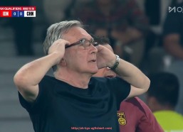 AG捕鱼王官网-世俱杯比赛技术犯规案例分析及判罚标准说明