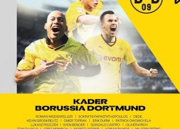 AG捕鱼王官网-世俱杯现场球迷应援手势创意大全及训练指南