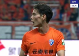 AG捕鱼王官网-NBA史上最弱战绩球队及其惨淡赛季分析