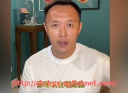 AG捕鱼王官网-世俱杯十大经典比赛推荐，足球爱好者不容错过的精彩对决