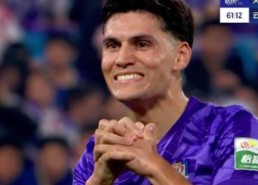 AG捕鱼王官网-英超球队风格分类：英超各大球队的打法与风格分析