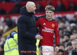 AG捕鱼王官网-法甲赛季球队重大失误全纪录：致命失误与比赛走向