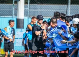 AG捕鱼王官网-CBA搜狐中国足球：CBA与中国足球的合作与发展