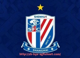 AG捕鱼王官网-法甲主力球员合同细节曝光与谈判策略解析